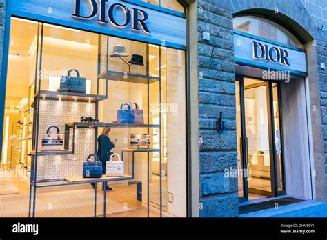 dior florence|dior florence italy.